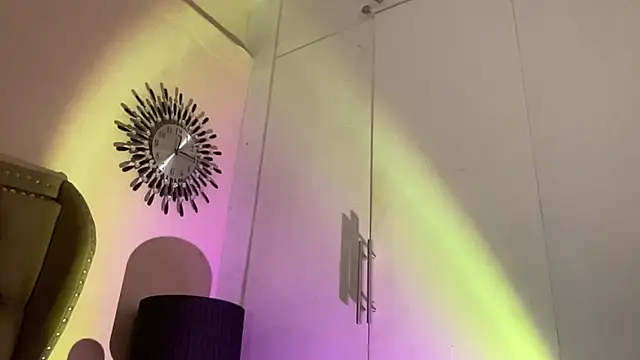 Worldclass_Maxxine_ live sex cam