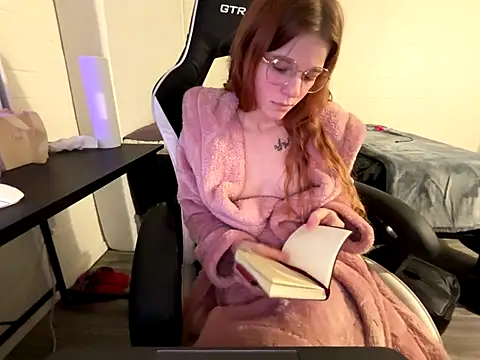 foxy_ana13 live sex cam