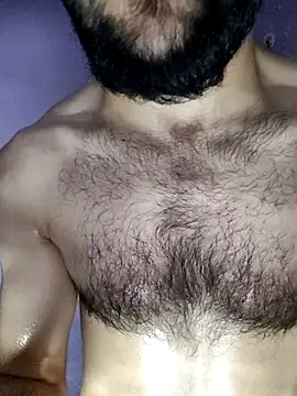 niyack69 live sex cam