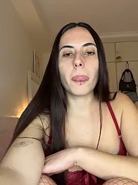 very_licious live sex cam