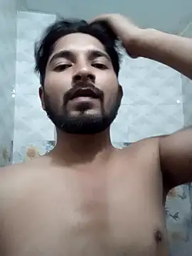 abhishekk_desiboy99 live sex cam