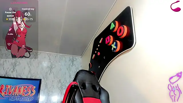 Candy_Walker_ live sex cam