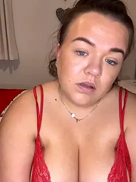 Ivy-monroexo live sex cam