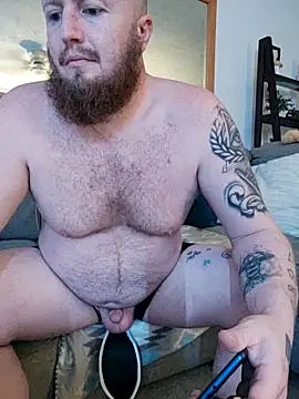 whalens live sex cam