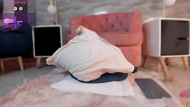 lilithst_ live sex cam