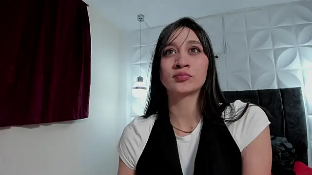 ariana_michel_ live sex cam