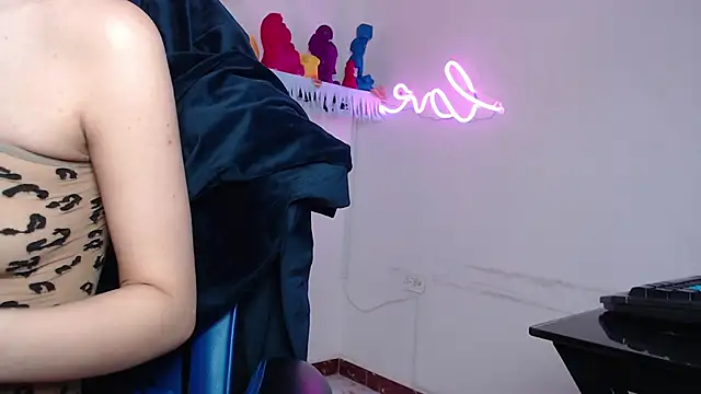 lycoris_19 live sex cam