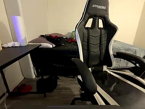 foxy_ana13 live sex cam