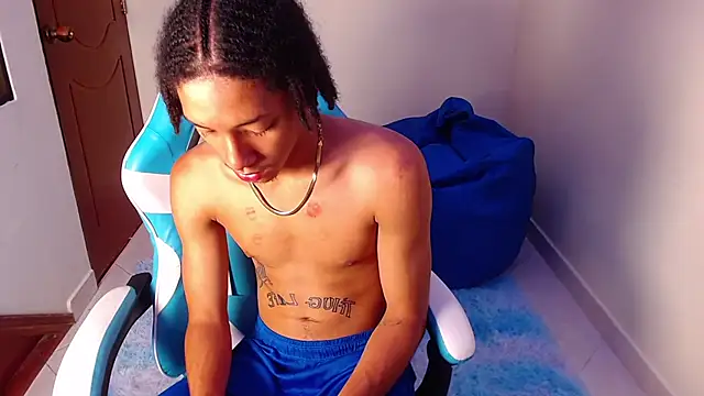 smith_66jr live sex cam