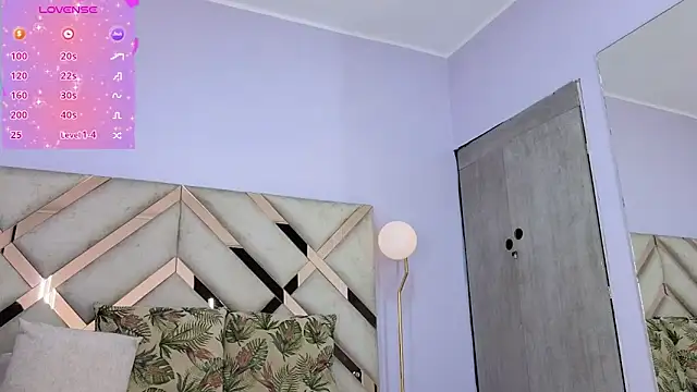 kylie_reyes live sex cam