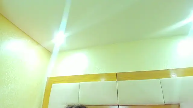 BrithaniKy live sex cam