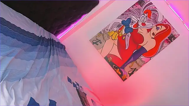 hanna_dollx live sex cam