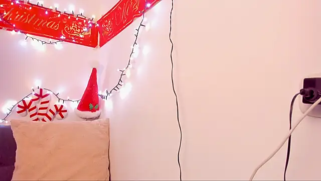 lara_and_danny live sex cam