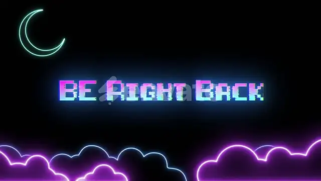 Deivid_oficial20 live sex cam