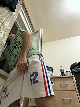 sexyman1936 live sex cam