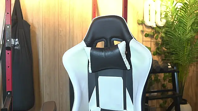 Ethan_occonor live sex cam