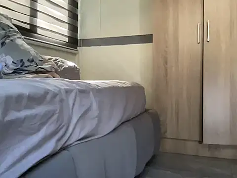 Vanetika_urgoddessxxx live sex cam