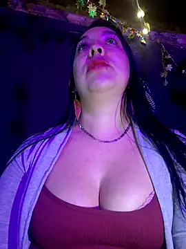 keny__a live sex cam