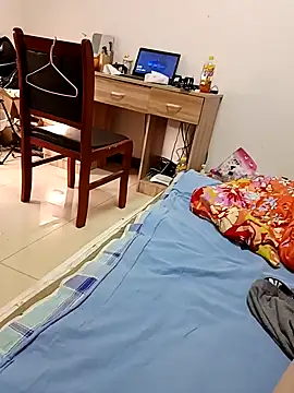 huzi518 live sex cam