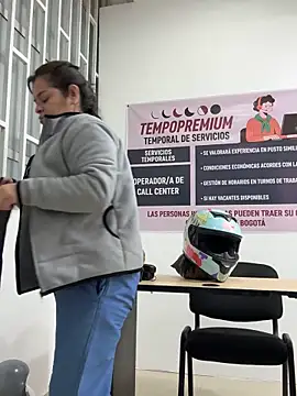 NATHALIA-28_ live sex cam