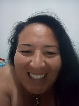 SorLilith_ElHombre live sex cam