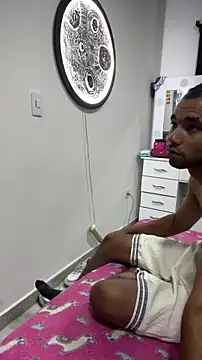 Hot2gether69 live sex cam