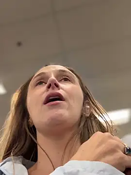 lunagirl13 live sex cam