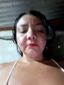 room_24funn live sex cam