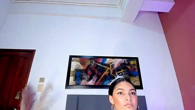 LunaAspen_ live sex cam