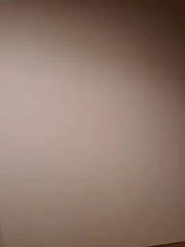 AlphaGymMale live sex cam