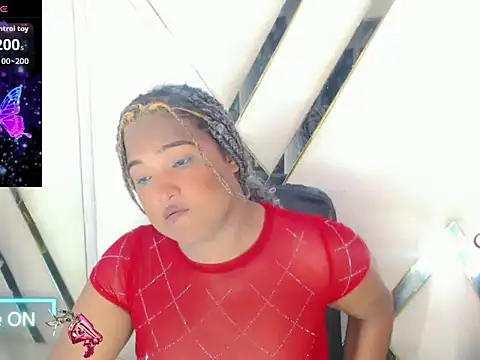 AuroraRoss live sex cam