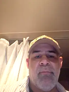 DeeBestEver live sex cam