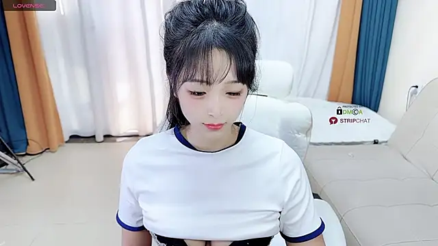 808dass live sex cam