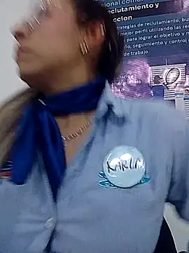 Katalina_S3xy live sex cam