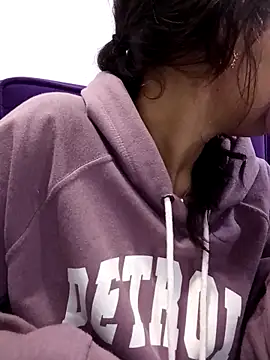 abbymnd live sex cam