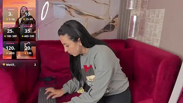 Bella_williamss_ live sex cam