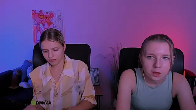 gloria_bubble live sex cam