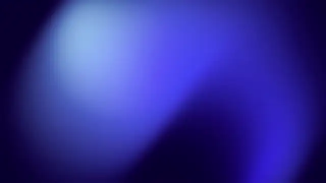 ShaniRea live sex cam