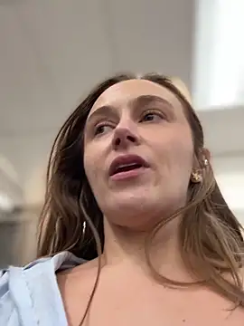 lunagirl13 live sex cam