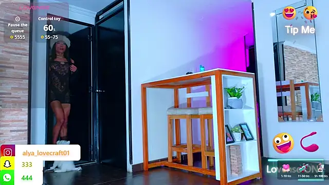 alya_lovecraft02 live sex cam