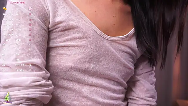 DaisyBlaze live sex cam