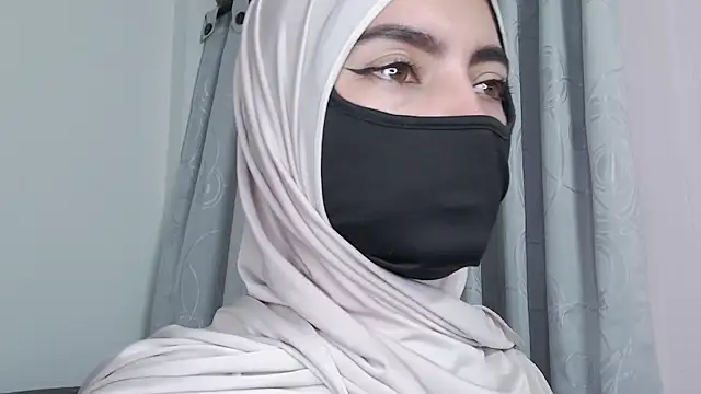 jade_nassar live sex cam