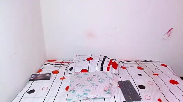 lorenacapelli live sex cam