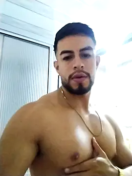 Ethan_king_ live sex cam