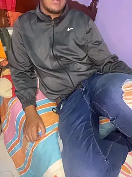 boysquirt live sex cam