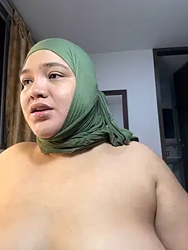 sweetmuslim01 live sex cam