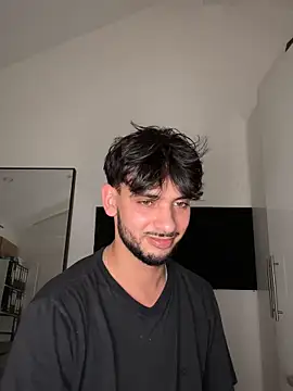 Gipsyboysteve live sex cam