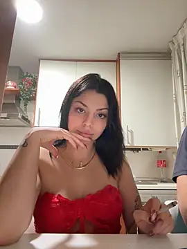 Noeliagglow live sex cam