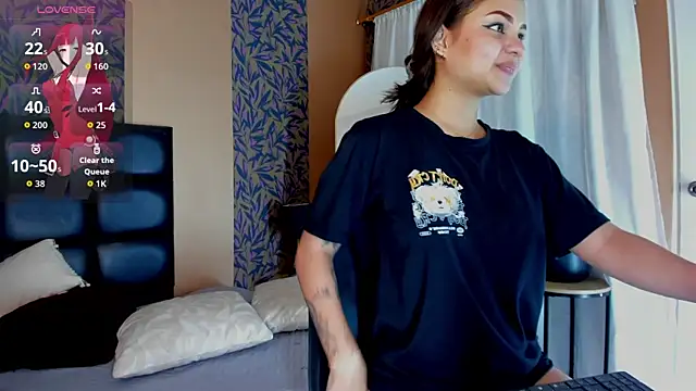 hinata_itachi live sex cam