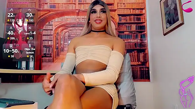 Amanda_Cax live sex cam